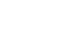 Mail: emotioncoach@verizon.net